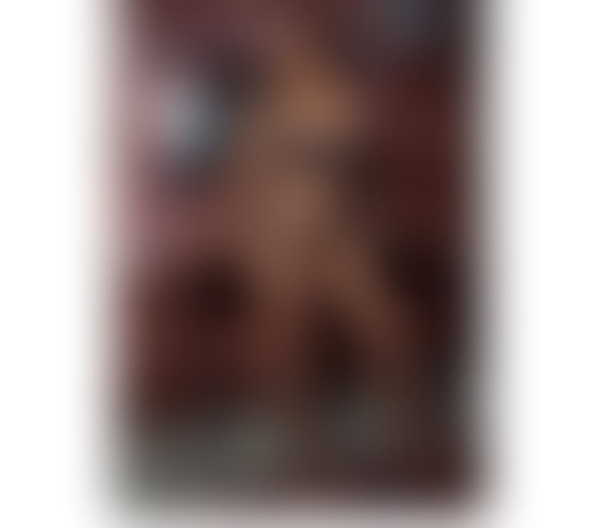 Escorts West Sussex Chichester - Photos for AnnaLovely Thai👩real pic 💯 in Chichester