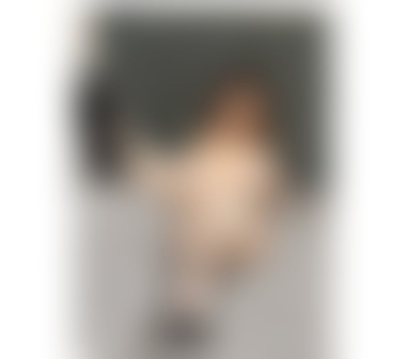 Escorts West Sussex Chichester - Photos for AnnaLovely Thai👩real pic 💯 in Chichester