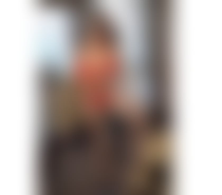 Escorts West Sussex Chichester - Photos for AnnaLovely Thai👩real pic 💯 in Chichester