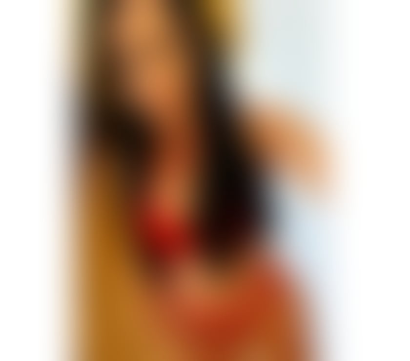 🔥HOT PARTY LAURA🔥 TEXT ME MESSAGE BEST OWO