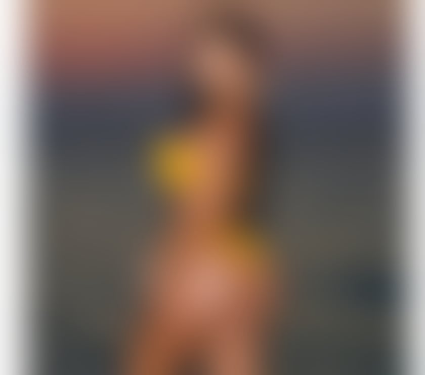 Escorts South East London Kidbrooke - South East London - Photos for 💋💎Jessy_J💎💋