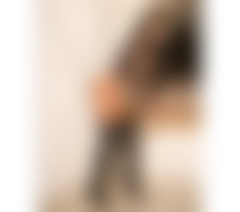 💋💎Jessy_J💎💋