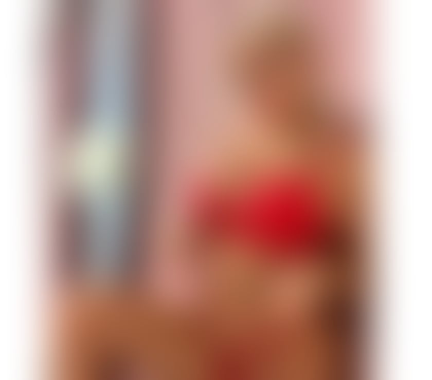 Escorts Cardiff City Centre Cardiff - Photos for ❤️❤️Hei i m new In Town Ade❤️❤️