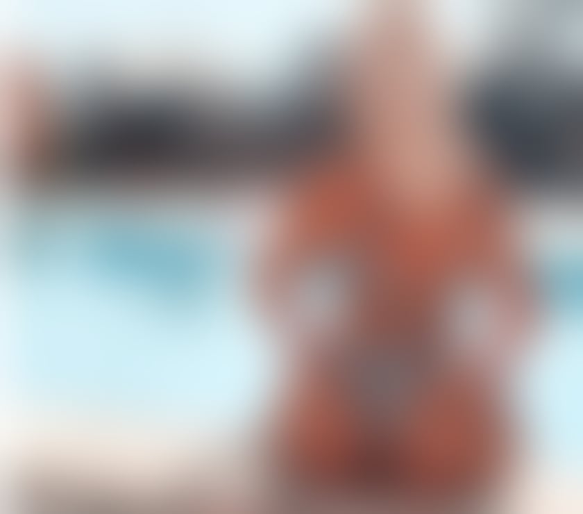 Escorts Cardiff City Centre Cardiff - Photos for ❤️❤️Hei i m new In Town Ade❤️❤️