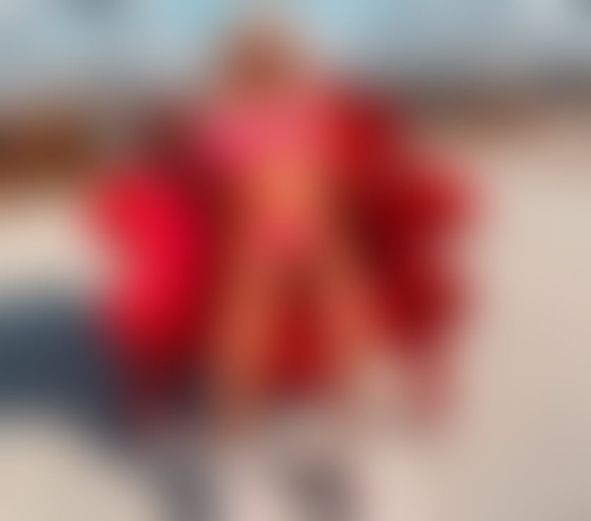 Escorts Cardiff City Centre Cardiff - Photos for ❤️❤️Hei i m new In Town Ade❤️❤️