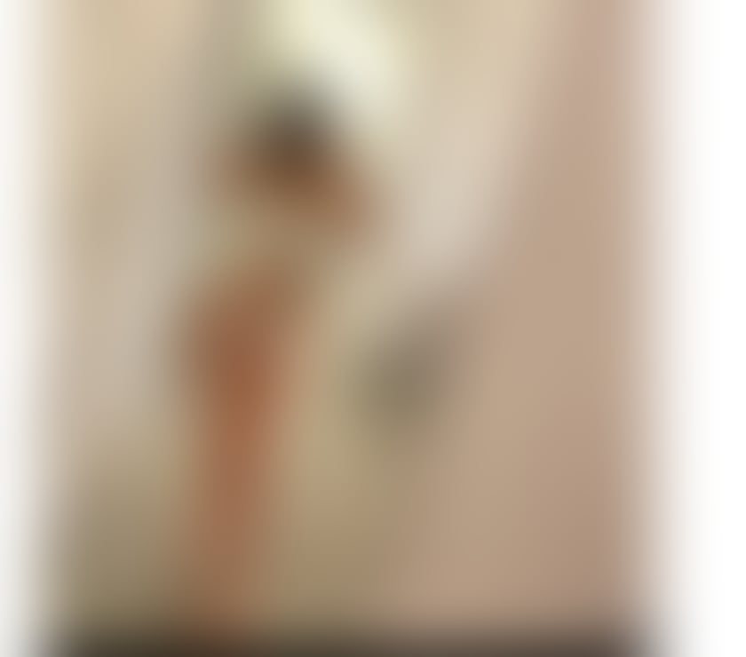 Escorts Cardiff City Centre Cardiff - Photos for ❤️❤️Hei i m new In Town Princess Saraa❤️❤️