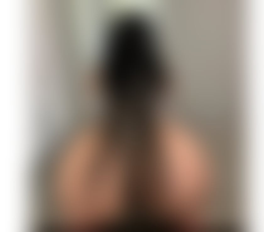 Escorts Cardiff Cardiff City Centre - Cardiff - Photos for ❤️❤️Hei i m new In Town Princess Saraa❤️❤️