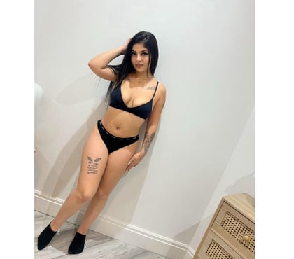 Escorts Cardiff City Centre Cardiff - Photos for ❤️❤️Hei i m new In Town Princess Saraa❤️❤️