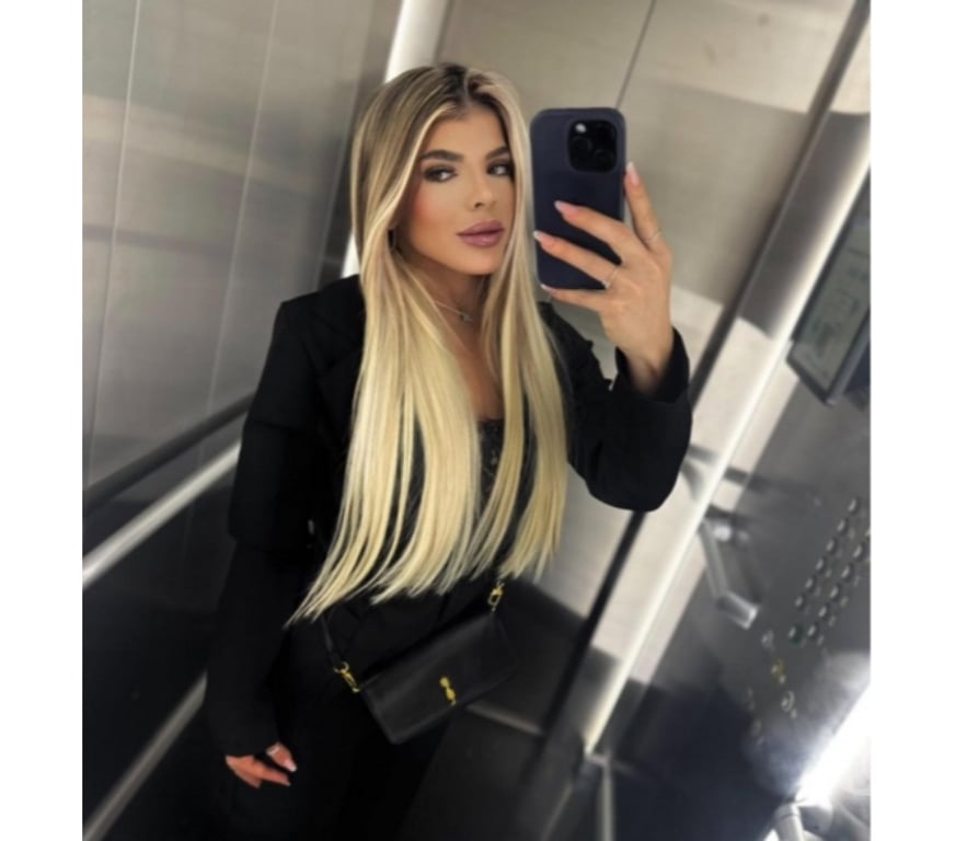 Escorts Brent Wembley - Brent - Photos for 🇧🇷🔥 NICOLE… BRAZILIAN BRUNETTE 🔥🇧🇷 GFE