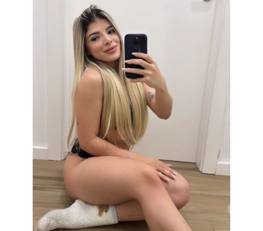 Escorts Brent Wembley - Brent - Photos for 🇧🇷🔥 NICOLE… BRAZILIAN BRUNETTE 🔥🇧🇷 GFE