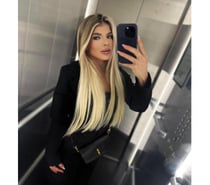 🇧🇷🔥 NICOLE… BRAZILIAN BRUNETTE 🔥🇧🇷 GFE