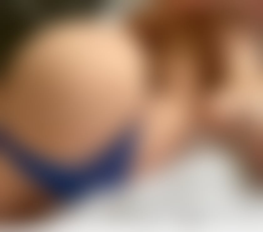 Daisy is a 28 pretty, funny and down to earth