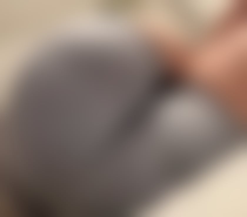 Escorts Vale of Glamorgan - Wales Cardiff International Airport - Vale of Glamorgan - Photos for Daisy is a 28 pretty, funny and down to earth