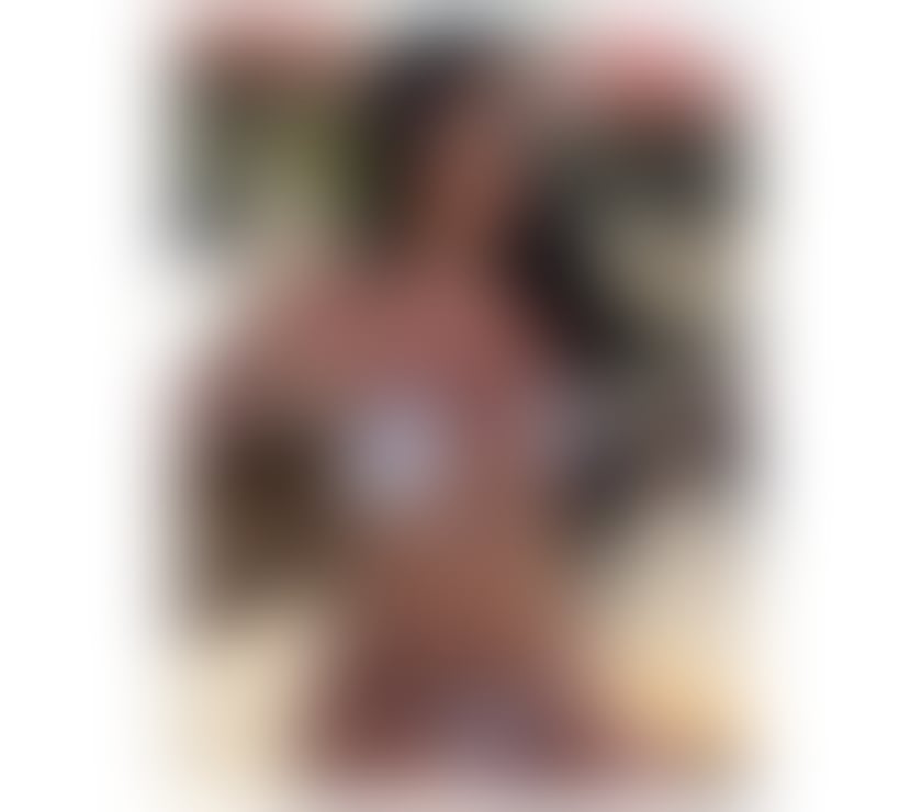 Escorts East London Havering - Photos for SEXY LATINA🔥GENUINE HOT BRUNETTE🫦GFE & PARTY