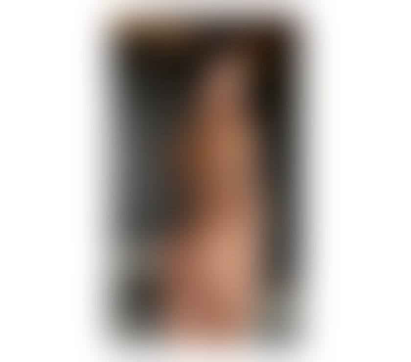 Escorts East London Havering - Photos for SEXY LATINA🔥GENUINE HOT BRUNETTE🫦GFE & PARTY