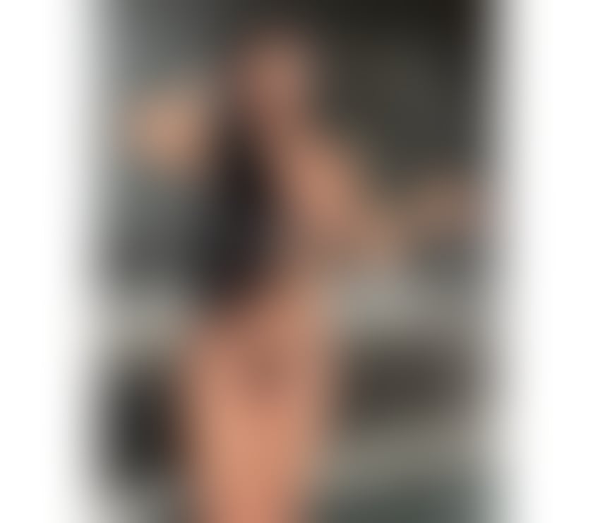 SEXY LATINA🔥GENUINE HOT BRUNETTE🫦GFE & PARTY