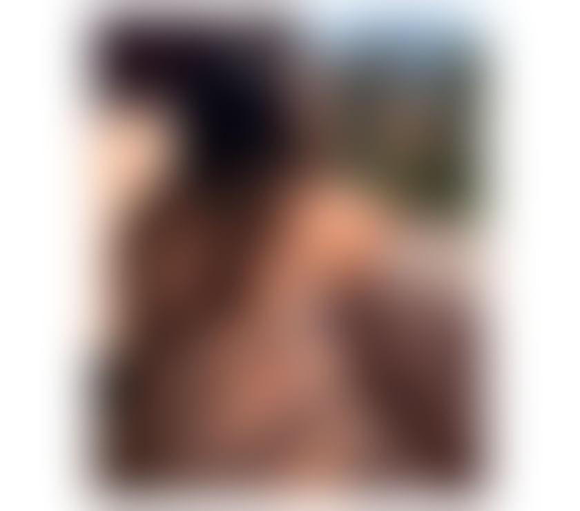 Escorts East London Havering - Photos for SEXY LATINA🔥GENUINE HOT BRUNETTE🫦GFE & PARTY