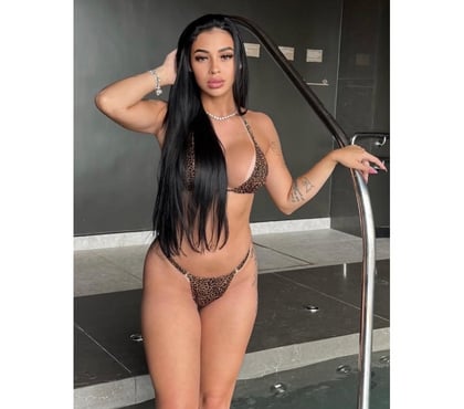 Escorts Romford Havering - Photos for SEXY LATINA🔥GENUINE HOT BRUNETTE🫦GFE & PARTY