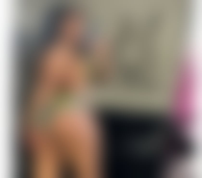 Escorts South West London Battersea - South West London - Photos for 🇯🇲TANIKA 💋 Your sweetest temptation 💯