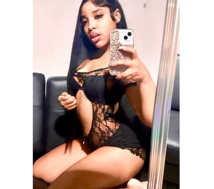 Escorts and Massages Battersea South West London - Photos for 🇯🇲TANIKA 💋 Your sweetest temptation 💯