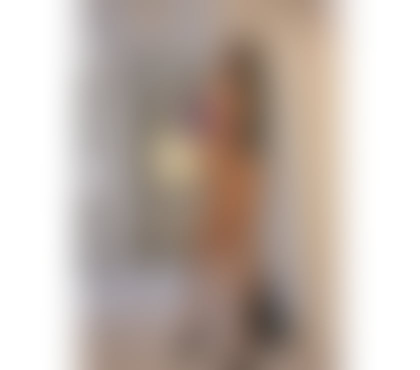 ❤️💦NEW HERE! VIP SERVICES! BEST SERVICES💦❤️