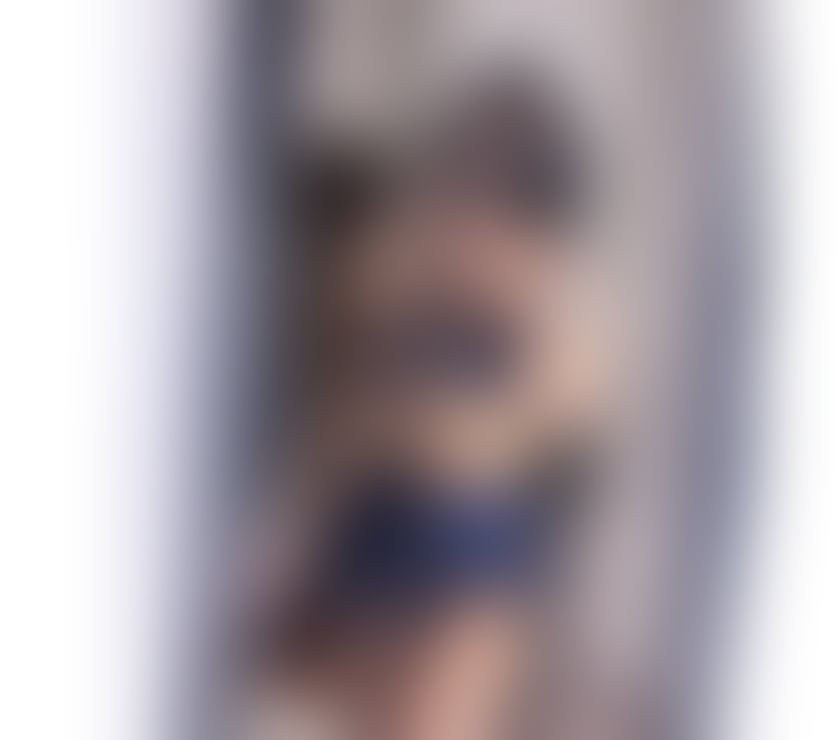 Escorts Hertfordshire Watford - Photos for 🇧🇷🔥 REAL PHOTO • SEXY GIRL 🔥🇧🇷15 50