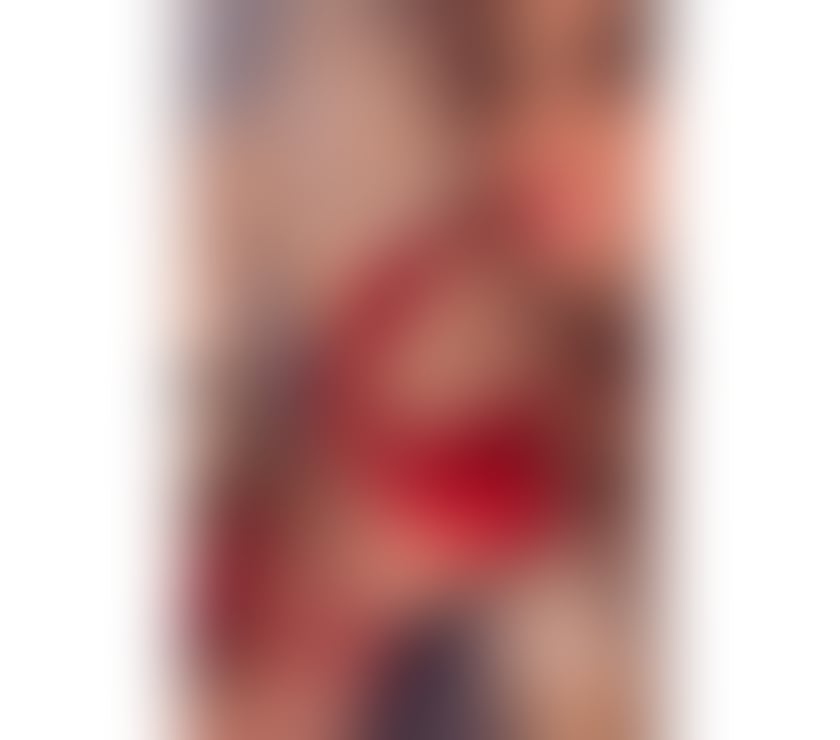 Escorts Hertfordshire Watford - Photos for 🇧🇷🔥 REAL PHOTO • SEXY GIRL 🔥🇧🇷15 50