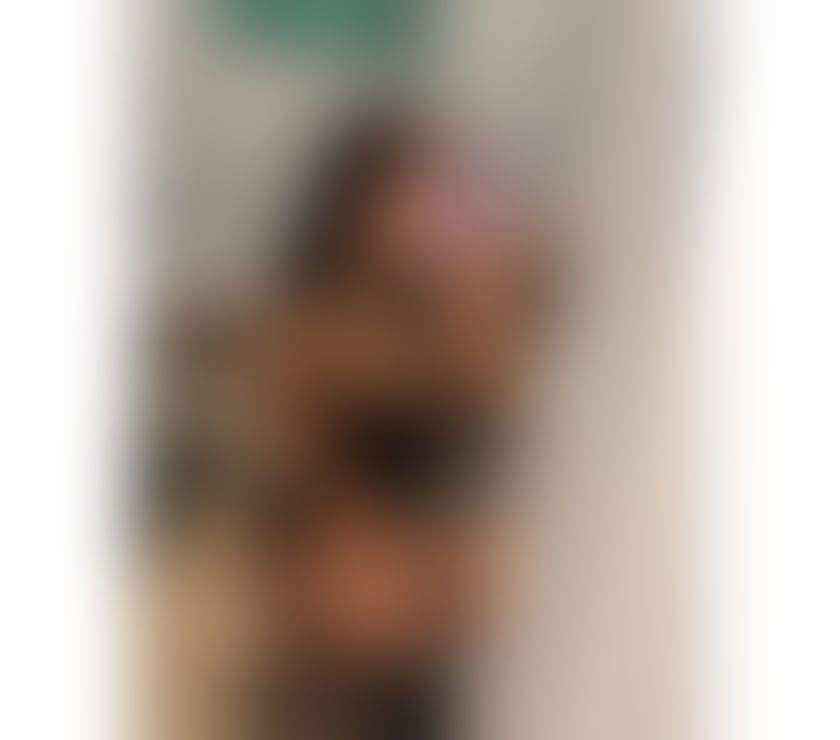 Escorts Hertfordshire Watford - Photos for 🇧🇷🔥 REAL PHOTO • SEXY GIRL 🔥🇧🇷15 50