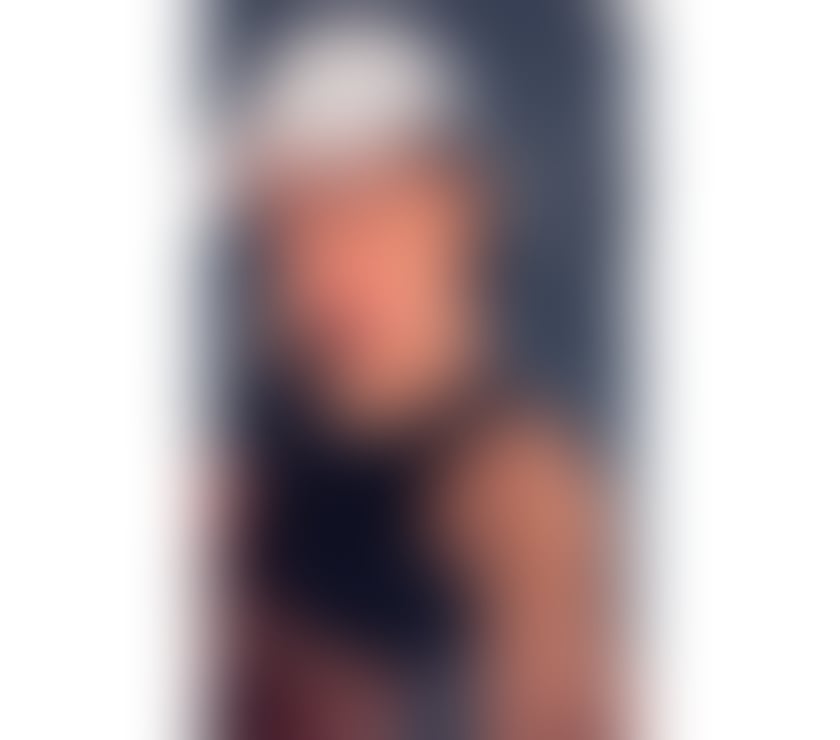 🇧🇷🔥 REAL PHOTO • SEXY GIRL 🔥🇧🇷