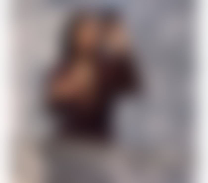 Escorts Hertfordshire Watford - Photos for 🇧🇷🔥 REAL PHOTO • SEXY GIRL 🔥🇧🇷15 50