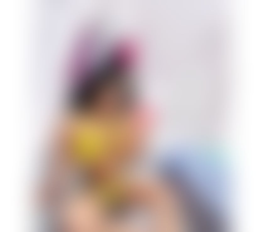 Escorts Hertfordshire Watford - Photos for 🇧🇷🔥 REAL PHOTO • SEXY GIRL 🔥🇧🇷15 50