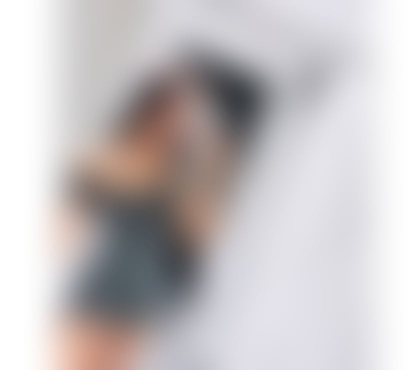 Escorts Hertfordshire Watford - Photos for 🇧🇷🔥 REAL PHOTO • SEXY GIRL 🔥🇧🇷15 50