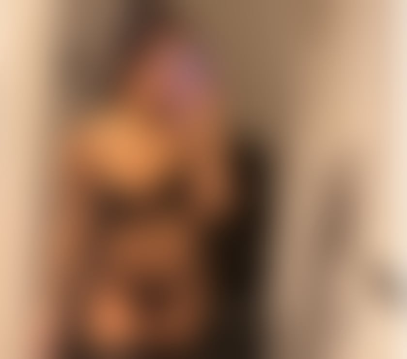 Escorts Hertfordshire Watford - Photos for 🇧🇷🔥 REAL PHOTO • SEXY GIRL 🔥🇧🇷15 50