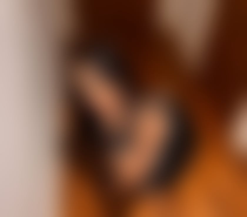 Escorts Hertfordshire Watford - Photos for 🇧🇷🔥 REAL PHOTO • SEXY GIRL 🔥🇧🇷15 50