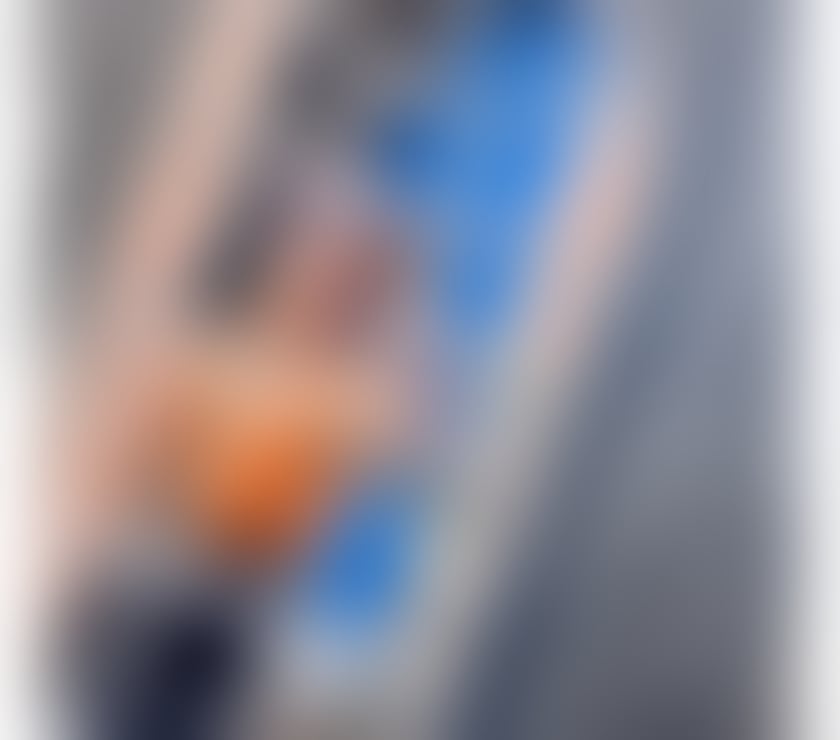 Escorts Hertfordshire Watford - Photos for 🇧🇷🔥 REAL PHOTO • SEXY GIRL 🔥🇧🇷15 50