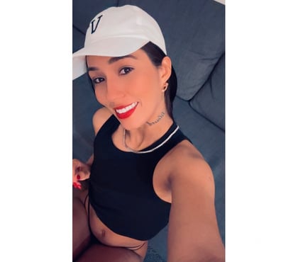 Escorts Watford Town Centre Watford - Photos for 🇧🇷🔥 REAL PHOTO • SEXY GIRL 🔥🇧🇷