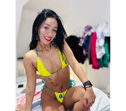 Escorts Watford Town Centre Watford - Photos for Brazilian🇧🇷 real party girl🔥15 50