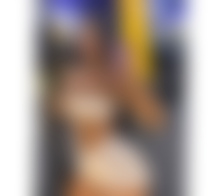 Escorts East London Havering - Photos for 🔥MUST SEE📸TOP LATINA👑BEST SERVICE GUARANTEED🔝