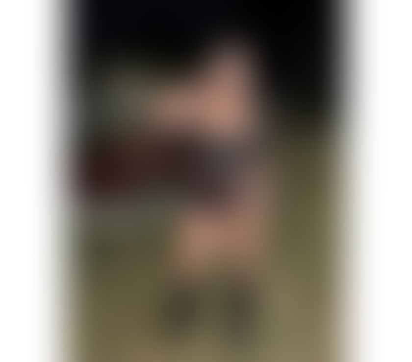 Escorts East London Havering - Photos for 🔥MUST SEE📸TOP LATINA👑BEST SERVICE GUARANTEED🔝