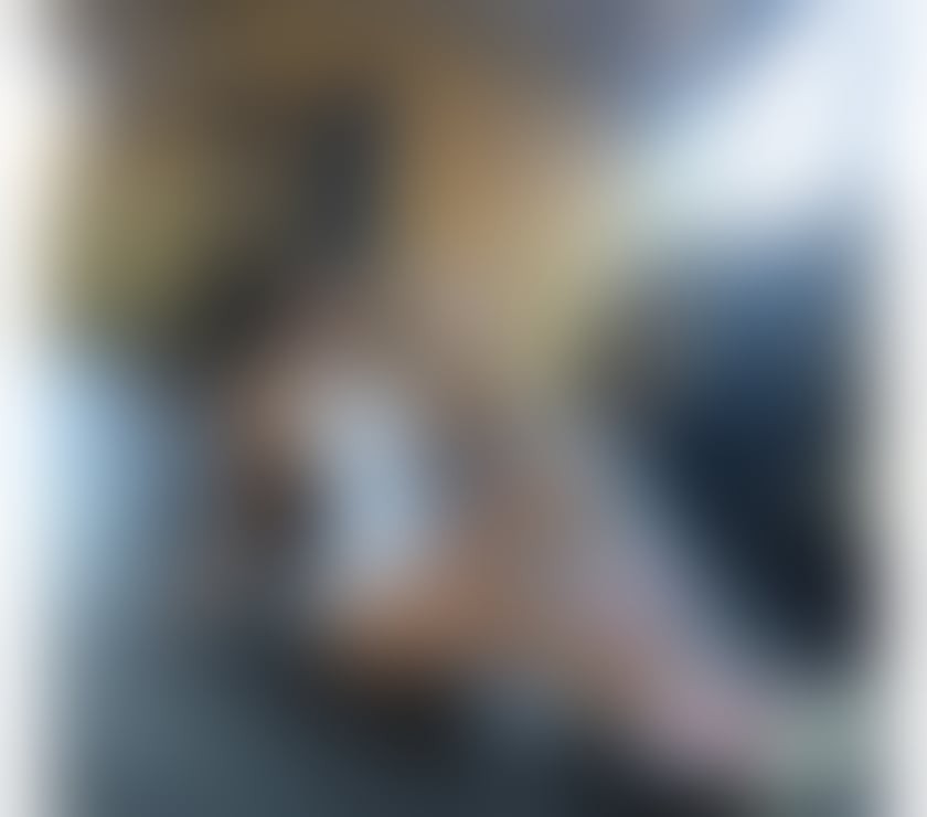 Escorts East London Havering - Photos for 🔥MUST SEE📸TOP LATINA👑BEST SERVICE GUARANTEED🔝