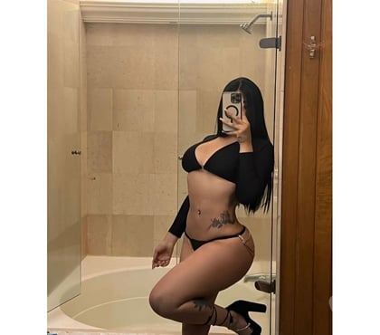 Escorts Romford Havering - Photos for 🔥MUST SEE📸TOP LATINA👑BEST SERVICE GUARANTEED🔝