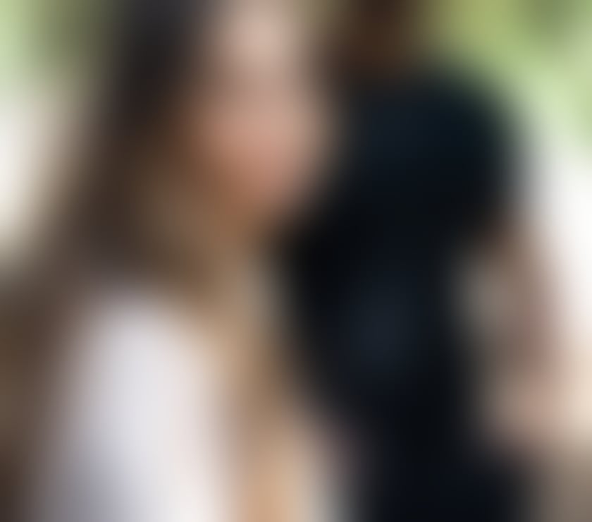 adult personals Tyne and Wear Newcastle upon Tyne - Photos for UK Male Seeking Women Who Crave Deep, Dominant Masculine