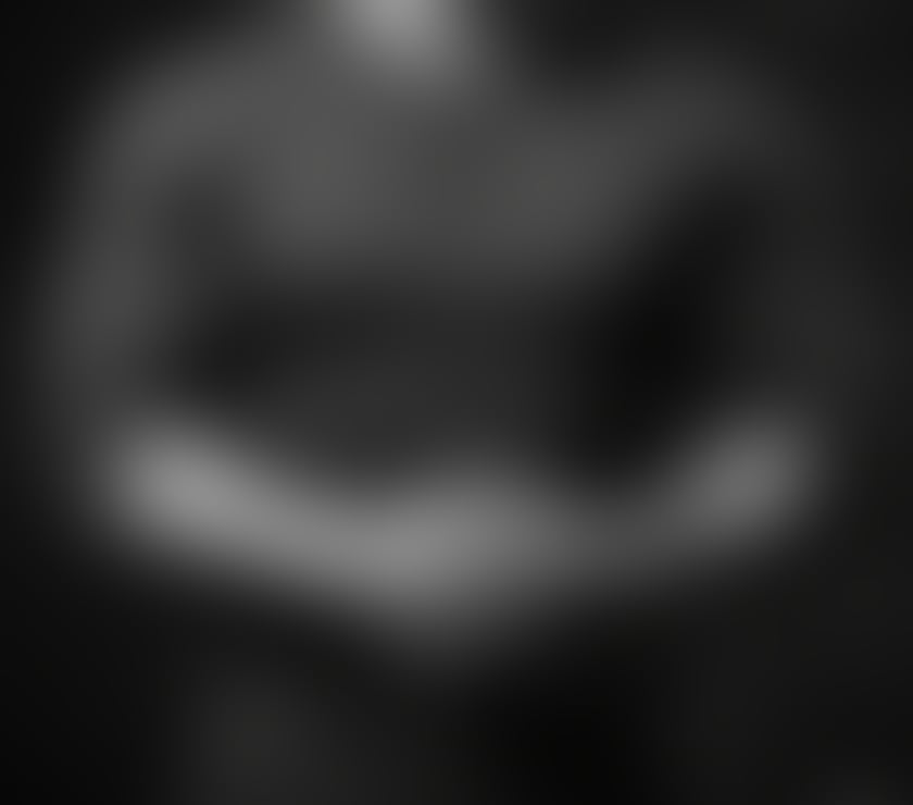 casual encounters Newcastle City Centre Newcastle upon Tyne - Photos for UK Male Seeking Women Who Crave Deep, Dominant Masculine