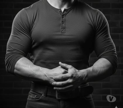 casual encounters Newcastle City Centre Newcastle upon Tyne - Photos for UK Male Seeking Women Who Crave Deep, Dominant Masculine