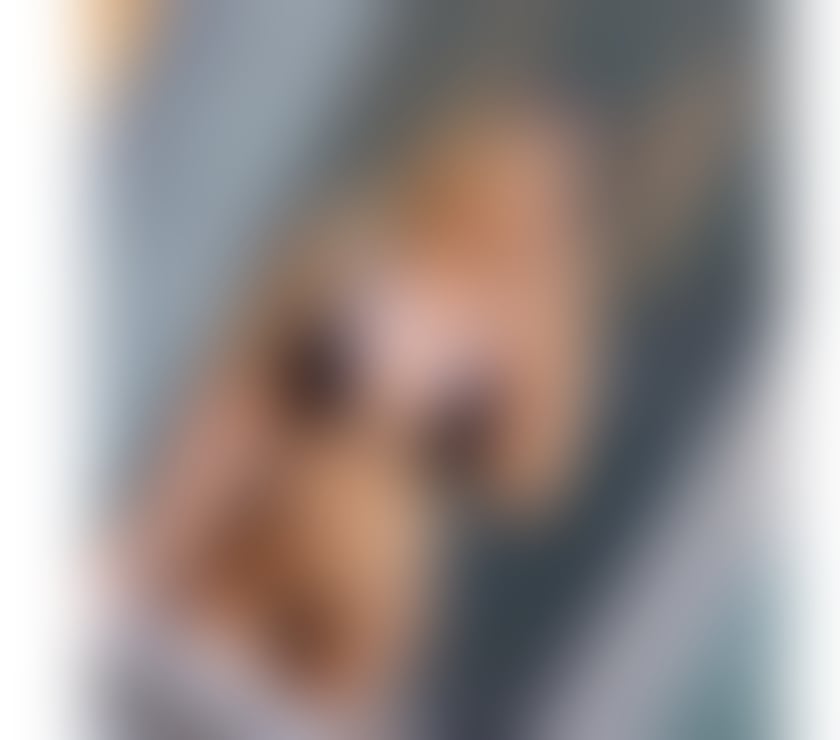 LARY BRAZILIAN 🇧🇷 PARTY GIRL🍾🔥TOP OWO