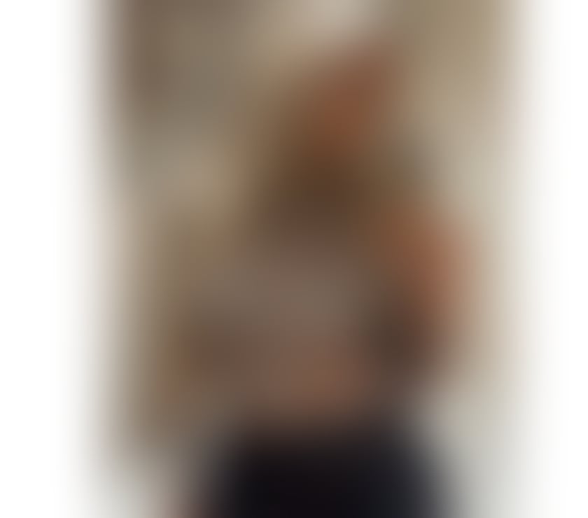 Escorts South East London Bromley - Photos for LARY BRAZILIAN 🇧🇷 PARTY GIRL🍾🔥TOP OWO