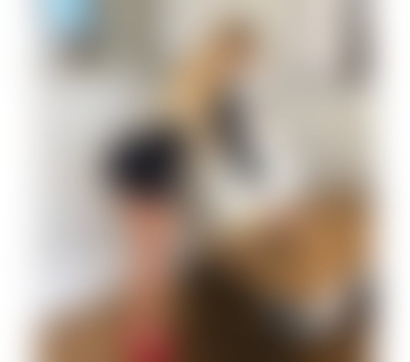 Escorts South East London Bromley - Photos for LARY BRAZILIAN 🇧🇷 PARTY GIRL🍾🔥TOP OWO