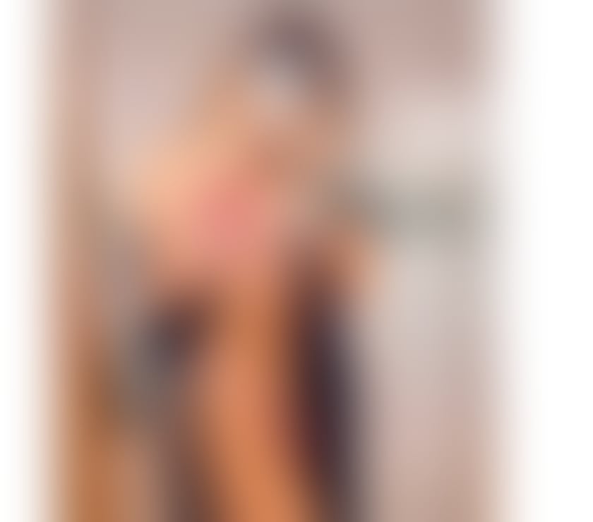 Escorts South East London Bromley - Photos for LARY BRAZILIAN 🇧🇷 PARTY GIRL🍾🔥TOP OWO