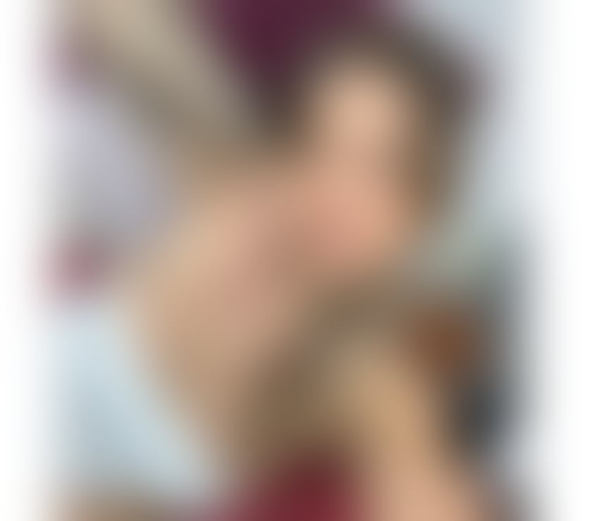 Escorts South West London Battersea - South West London - Photos for 💯New 🍑 sexy ❤️‍🔥 hot 🥵 Latin 🥳party