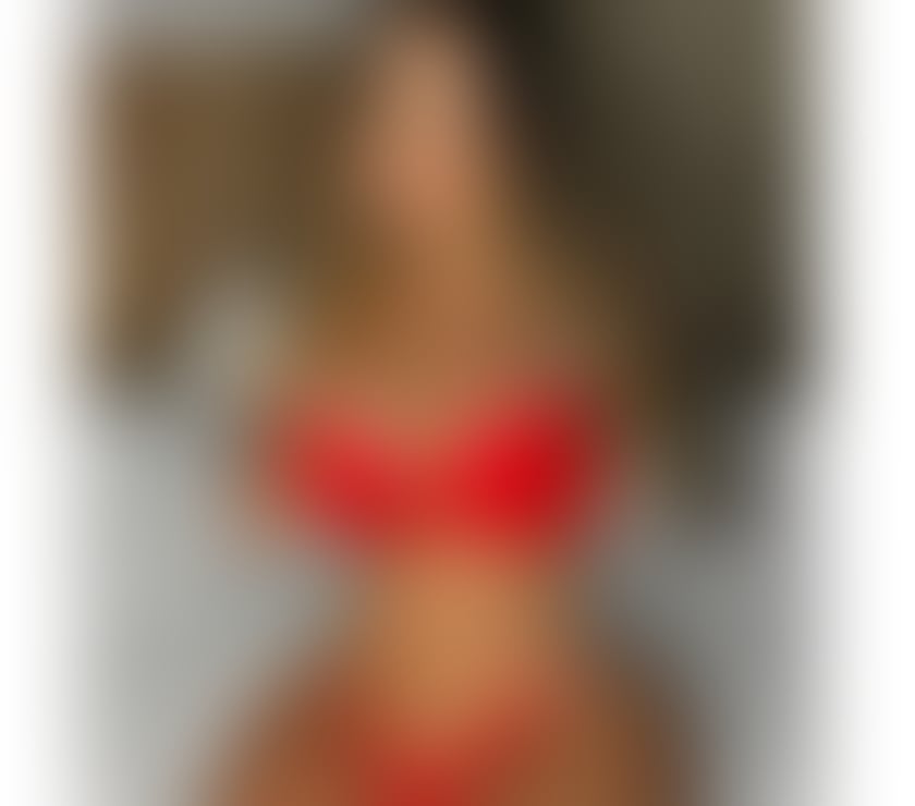 Escorts South West London Battersea - South West London - Photos for 💯New 🍑 sexy ❤️‍🔥 hot 🥵 Latin 🥳party